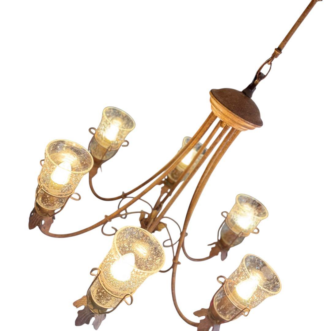 HR887 遠藤照明　AbitaExcel スペイン製　XRC2013U LED