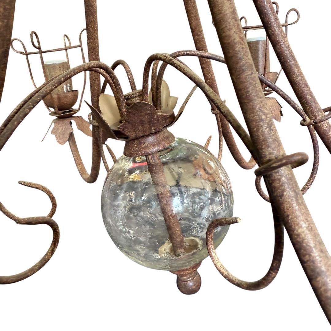 HR887 遠藤照明　AbitaExcel スペイン製　XRC2013U LED