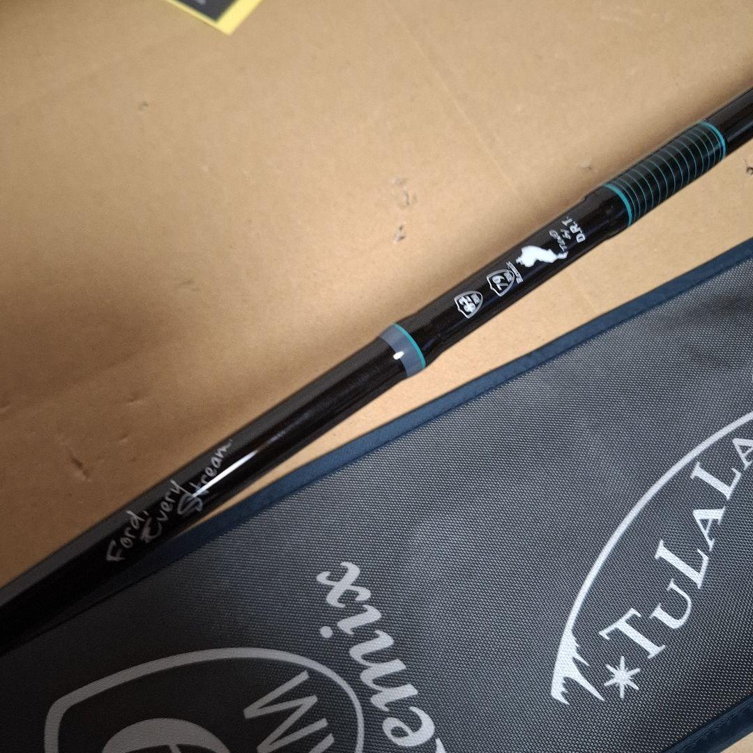 DRT 　79リミックス 　モンストロ82 　アンドレ 79remix　新品