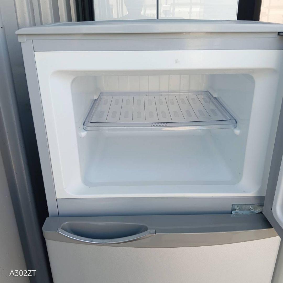 1654 設置まで対応 新生活　冷蔵庫　洗濯機　セット