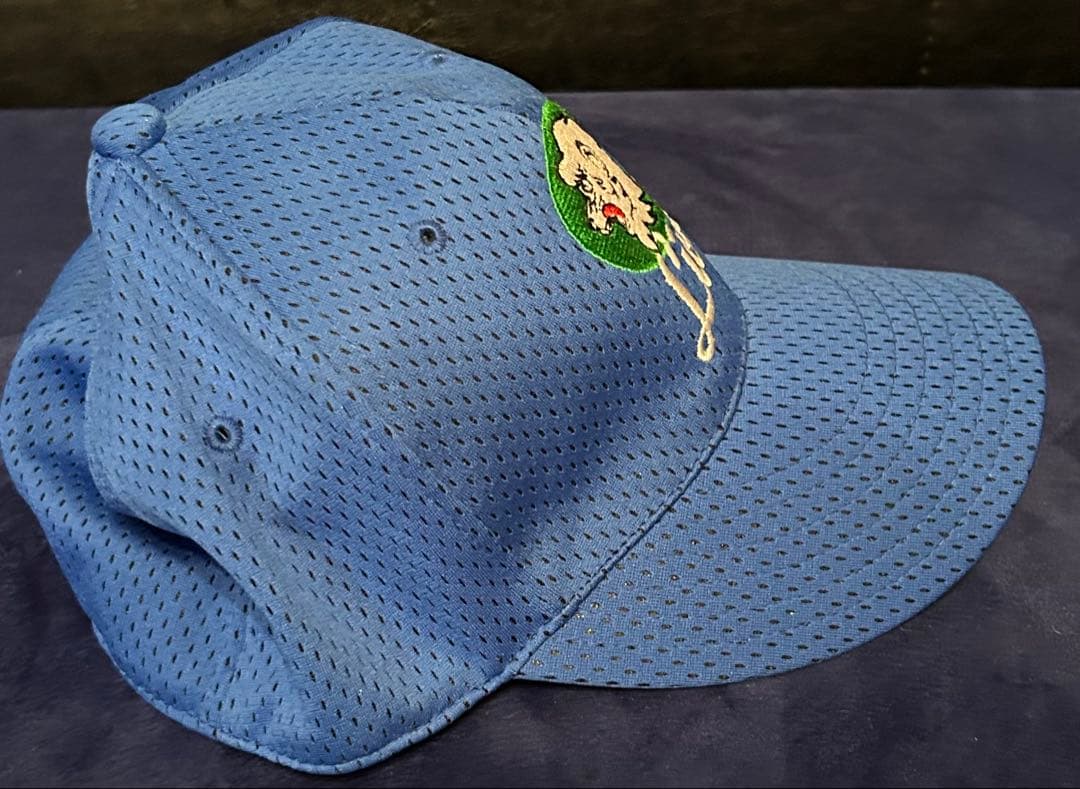 NIKE 西武ライオンズ キャップ