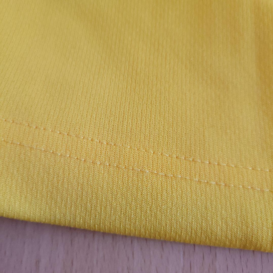 Libertaサッカースクール　ジャージ上　Sサイズ