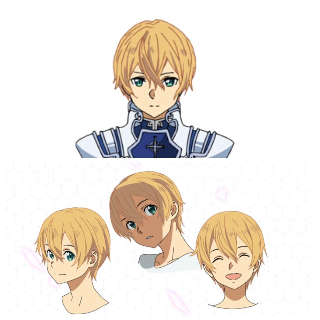 お見積もり専用ページ(#476)