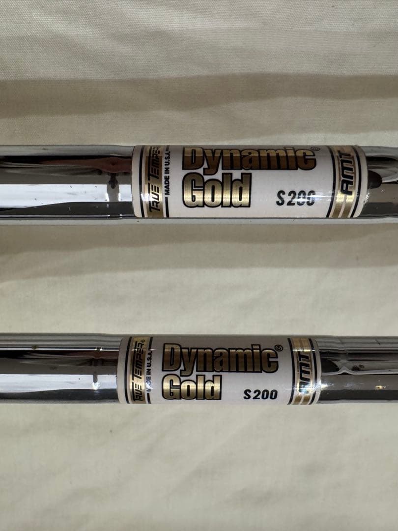 Titleist タイトリスト AP2 716