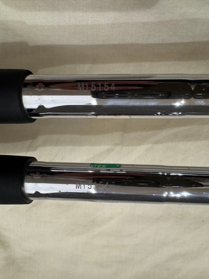 Titleist タイトリスト AP2 716