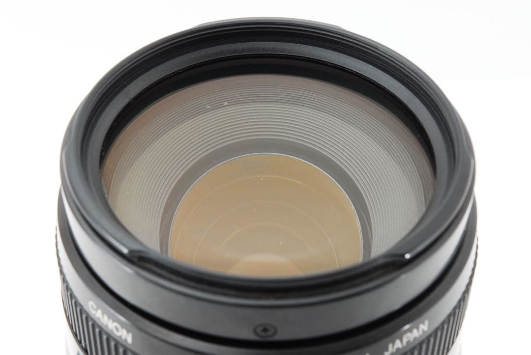 保証付き/Canon EOS 5D Mark IV標準&望遠&単焦点レンズセット