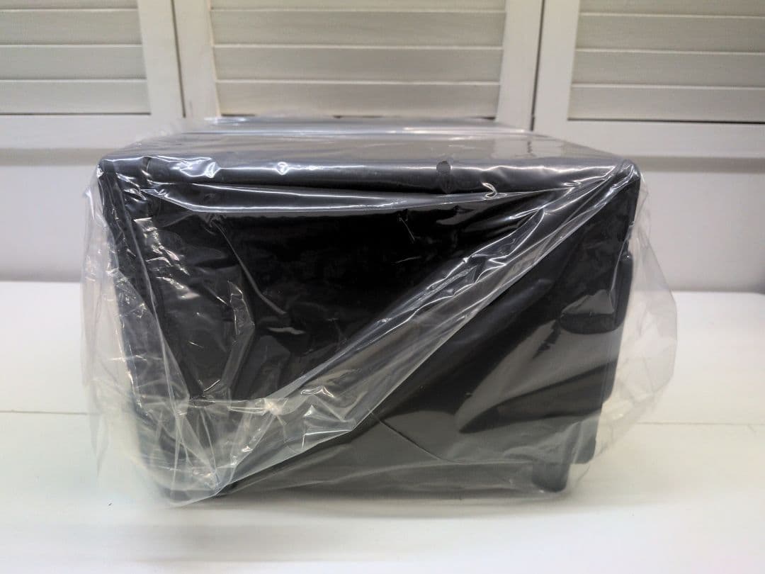 BALMUDA The Toaster K01E-KG バルミューダ M2460