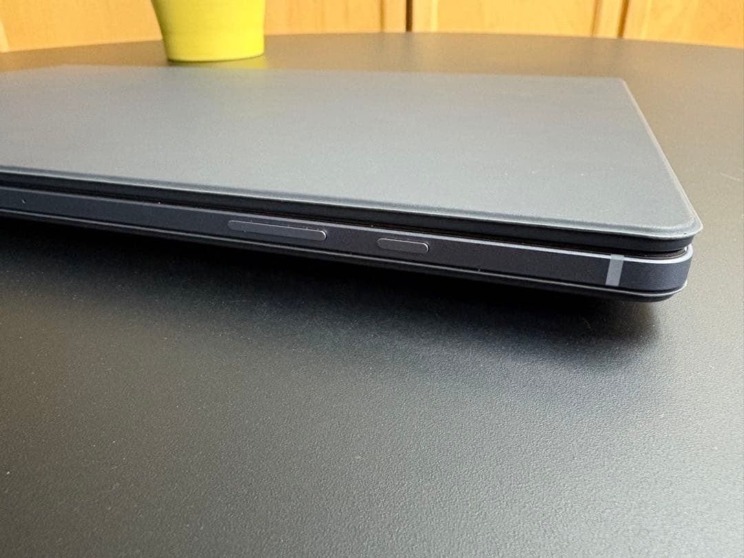 ★値下げ！！★Galaxy Tab S10Ultra 256GB