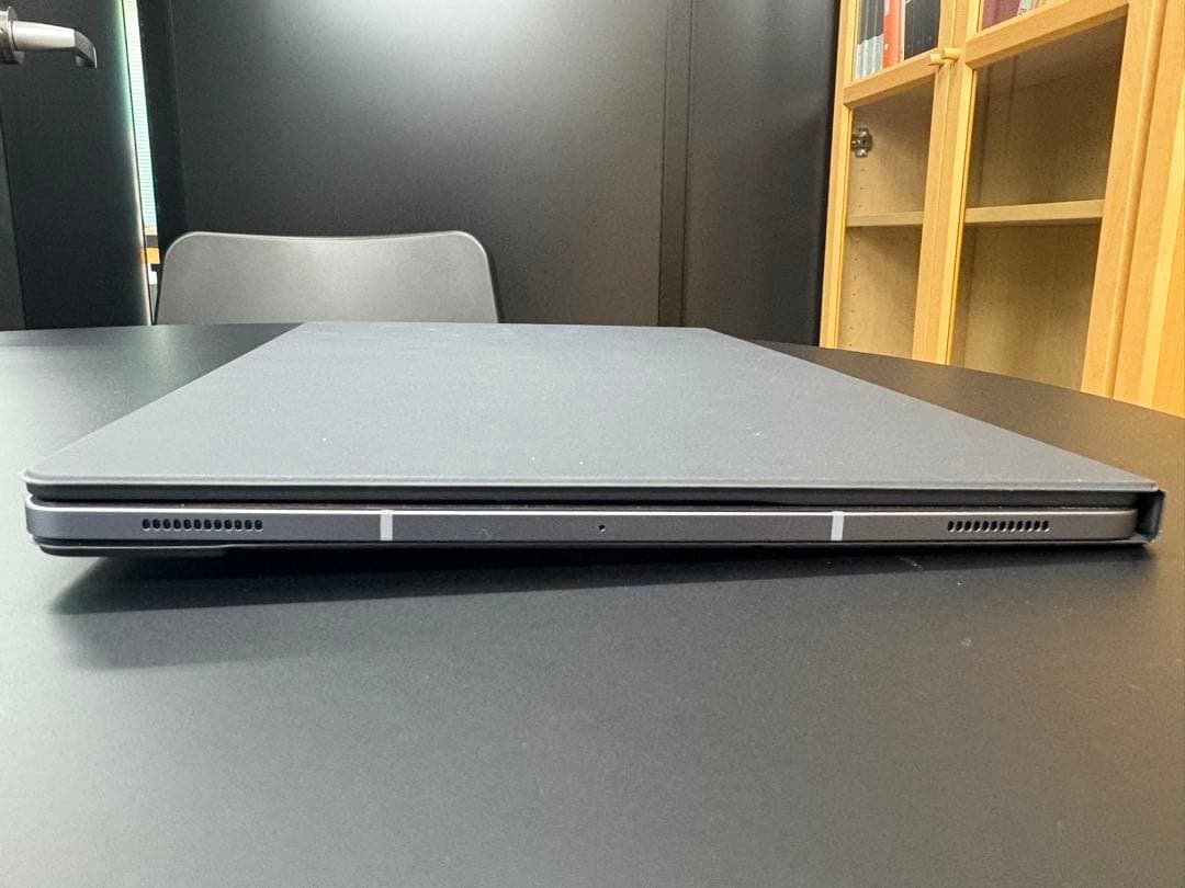 ★値下げ！！★Galaxy Tab S10Ultra 256GB