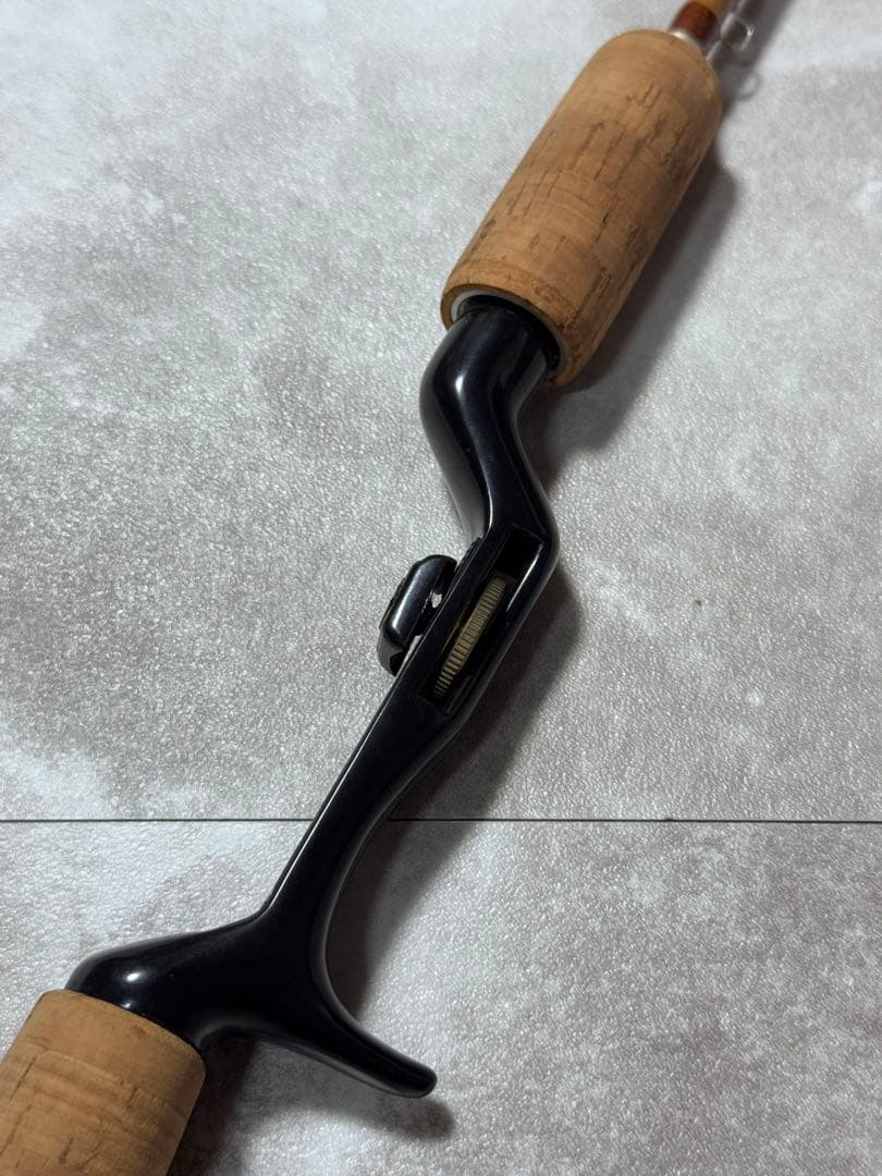 １８　則弘祐　スポーツザウルス　フィリプソン　バスティマー　BC56UL