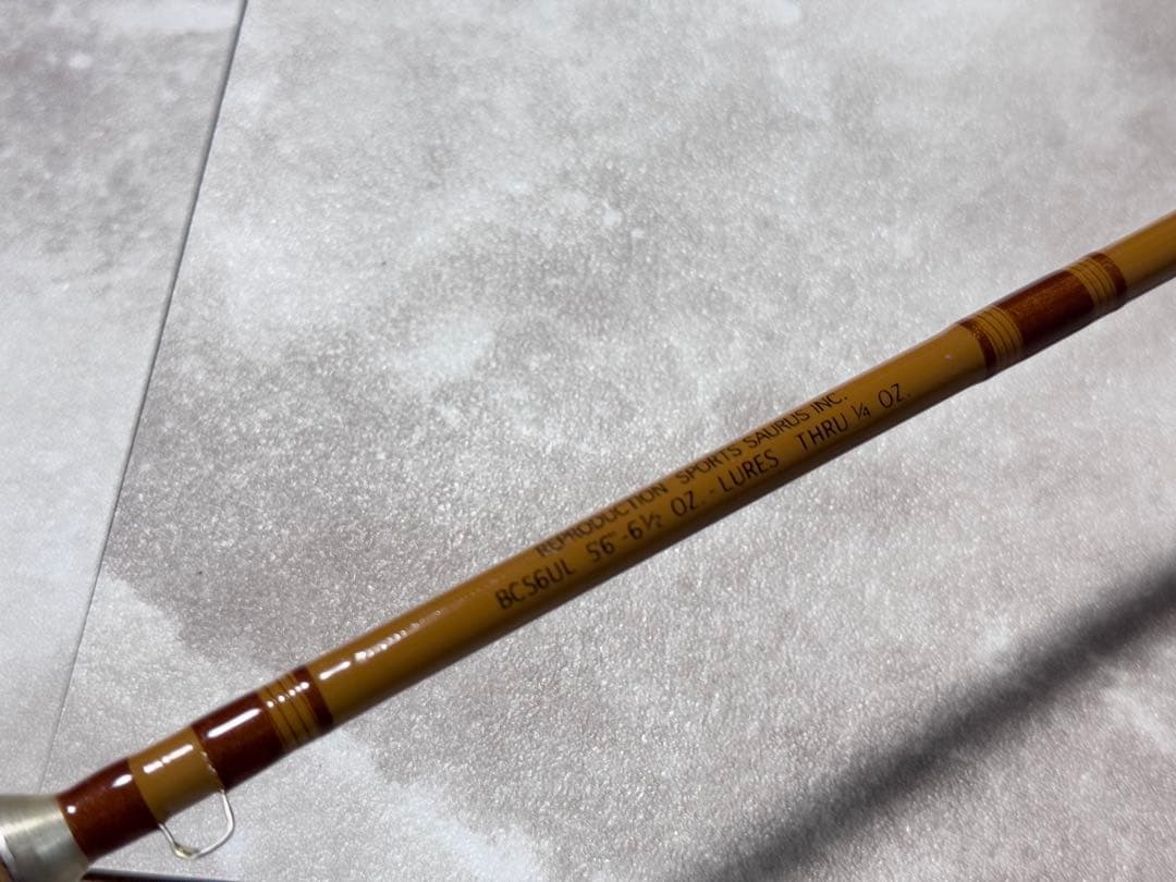 １８　則弘祐　スポーツザウルス　フィリプソン　バスティマー　BC56UL