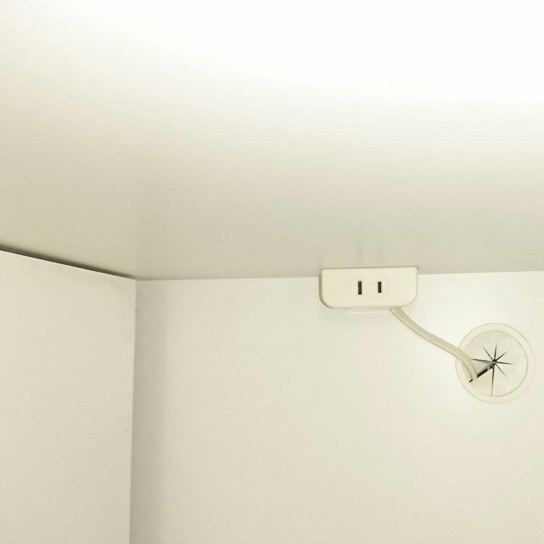 【年末まで】松田家具 キッチンボード 食器棚