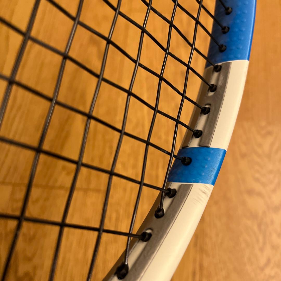 Babolat pure Drive テニスラケット