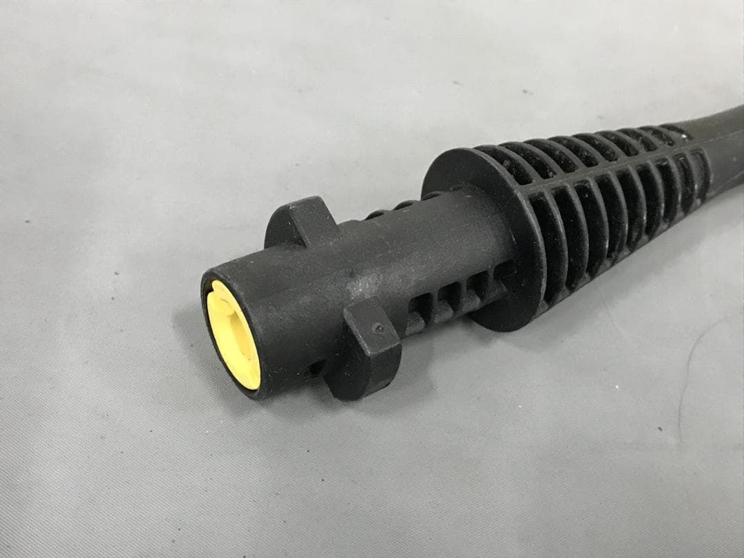 ケルヒャー K2 クラシックプラス｜軽量・ハイパワー高圧洗浄機