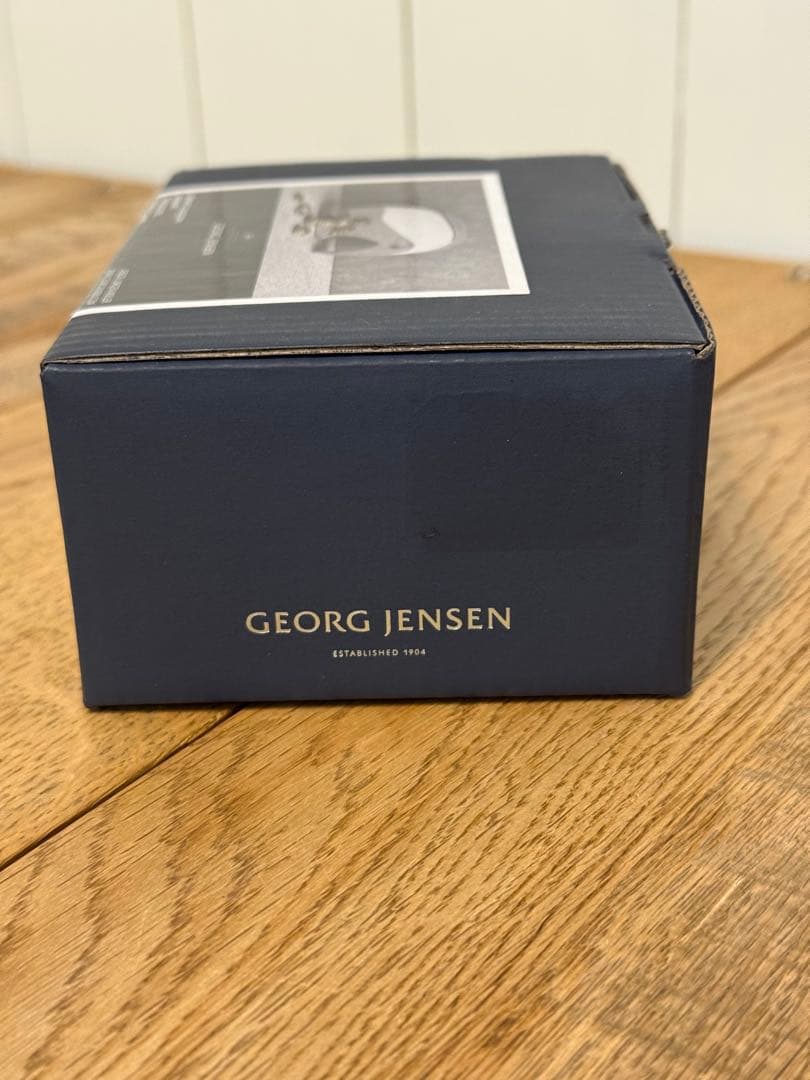 新品   エレファント 貯金箱