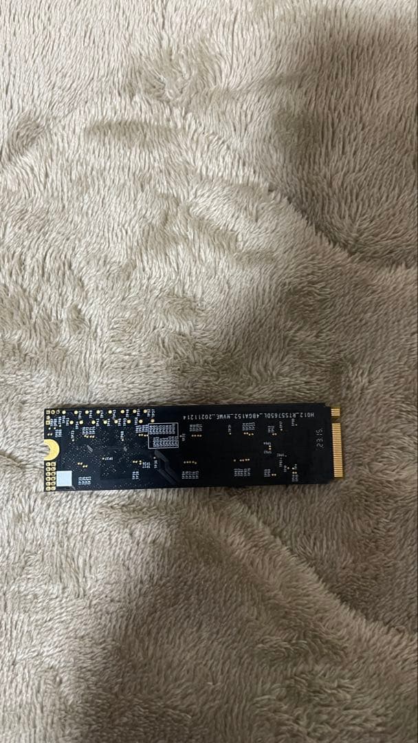 Apacer 240GB 2.5インチ SSD USB接続ケーブル付き