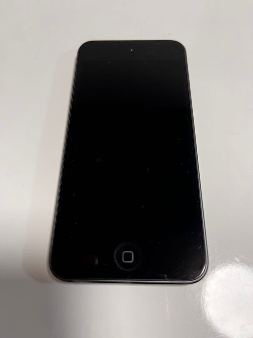 iPod touch第7世代128GB