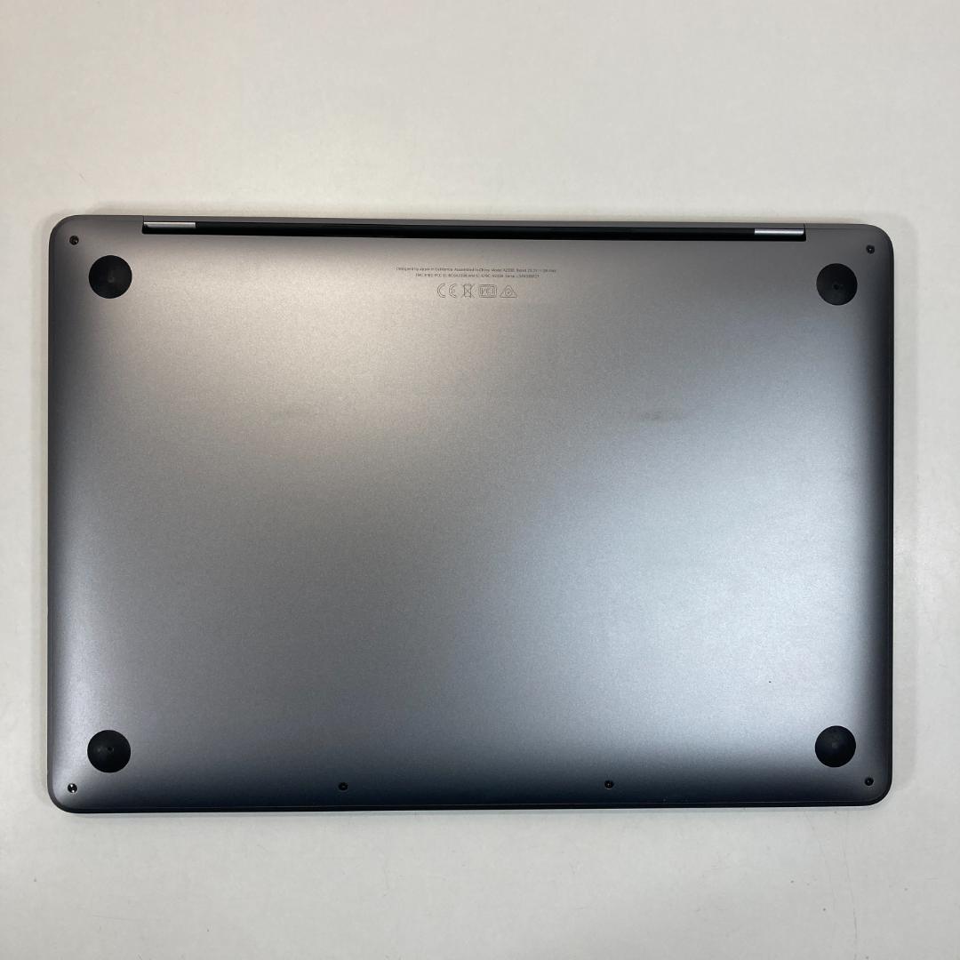 Apple MacBook Pro M2 ノートパソコン 13インチ 16GB