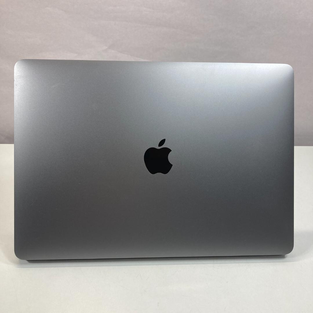 Apple MacBook Pro M2 ノートパソコン 13インチ 16GB