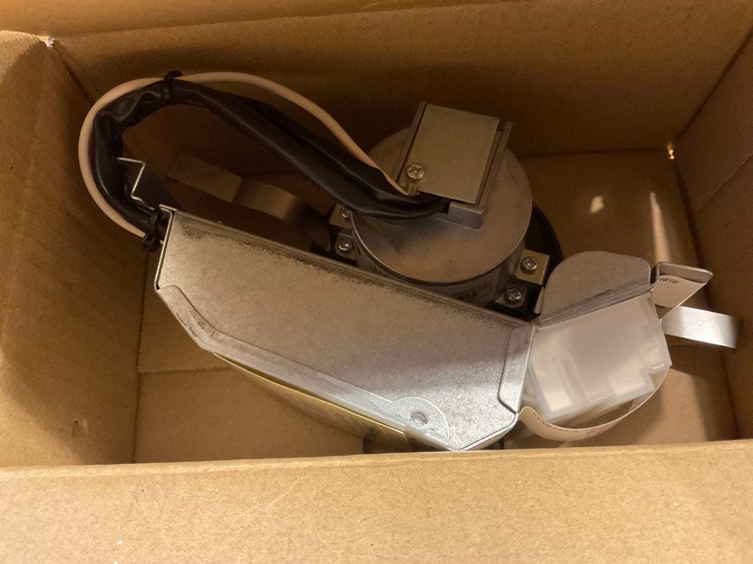 大光電機 DAIKO LEDダウンライト 防雨形 DDL-5562YB ×4個