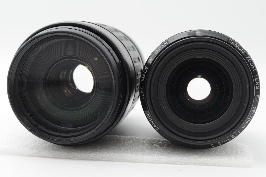 ☆新品級☆新生活応援☆ Canon EOS Kiss x9 ダブルレンズ