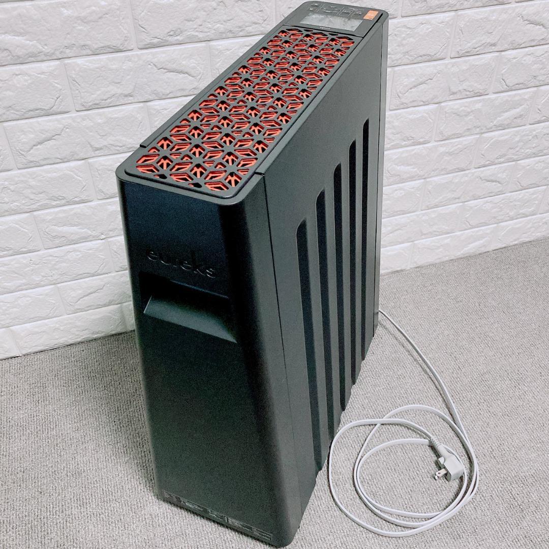 ヘリテイジヒーター ユーレックス EHT-M15QDF-BO 13畳