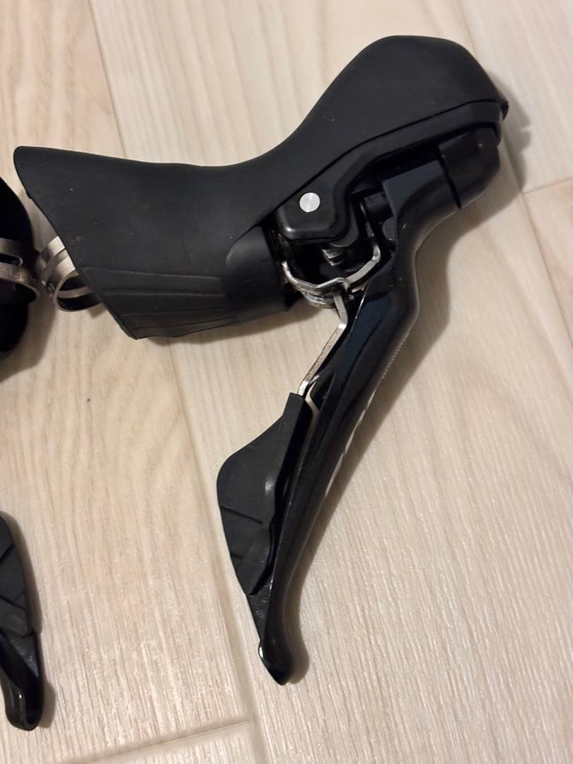 シマノ　st-r7020 stiレバー