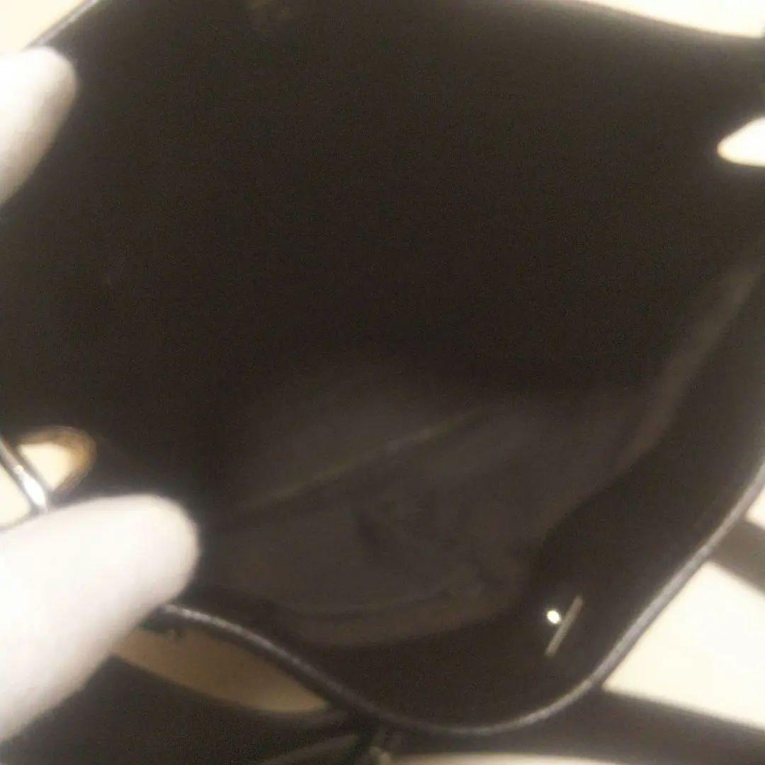 グッチ GGキャンバス エクリプス GG柄 ショルダーバッグ 袋付き