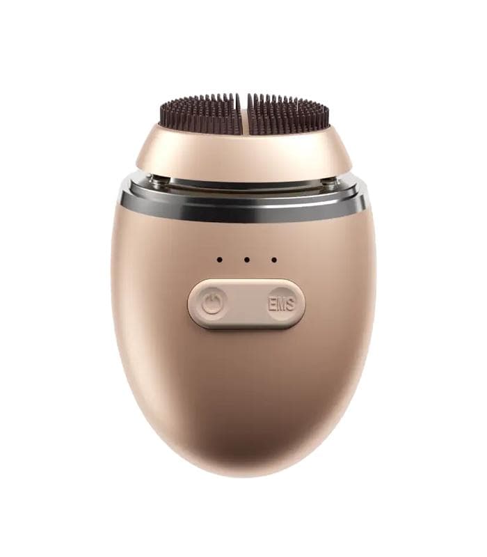 ZōganKin OVO EMS美顔器 ゾーガンキン オーヴォ