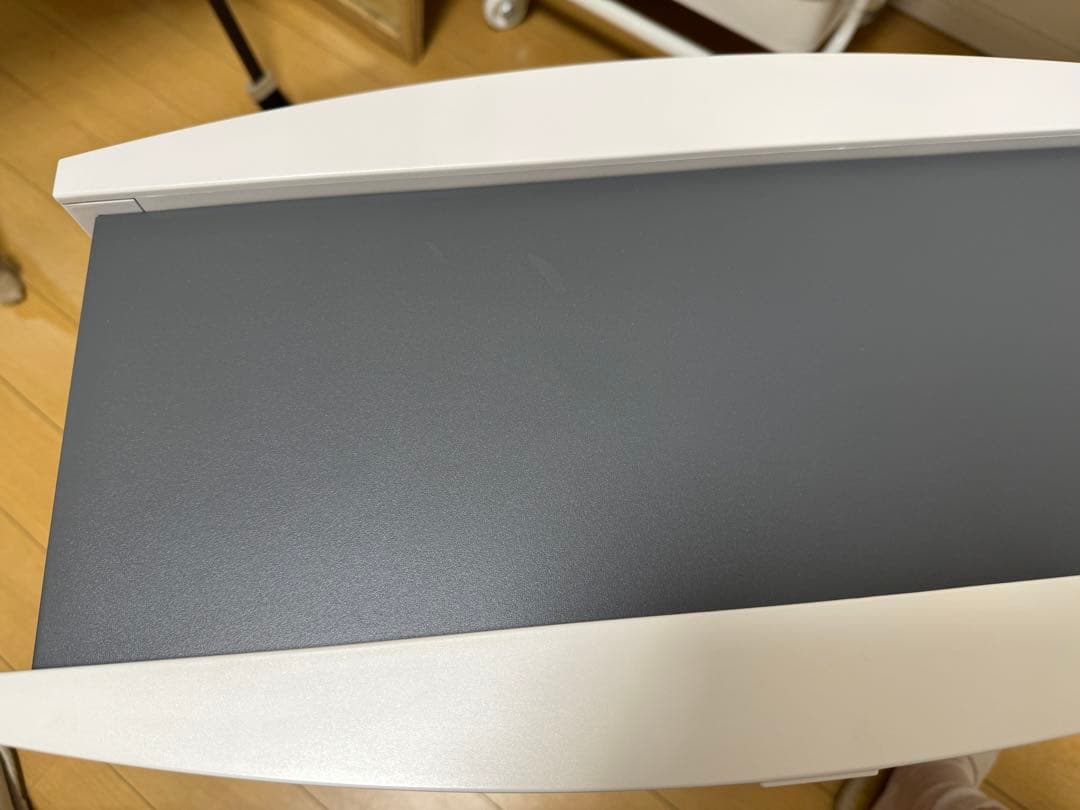 ブルーエアBlueair Classic 405 空気清浄機 フィルター付き