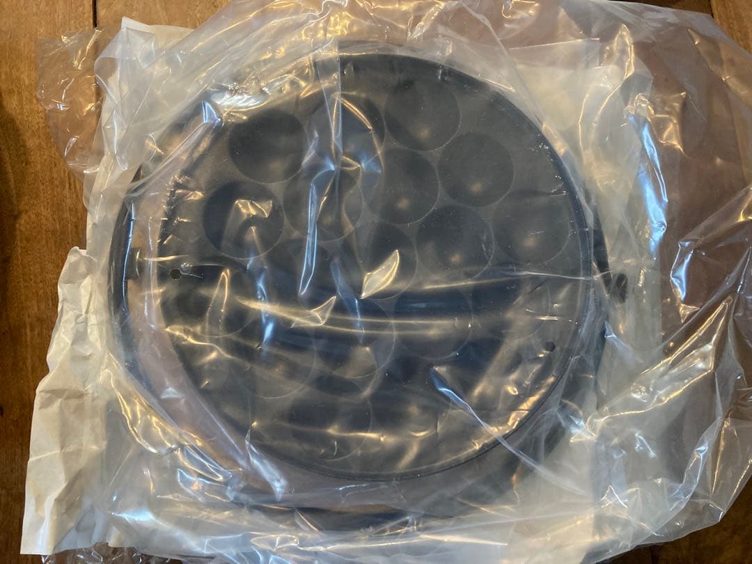 キッチン家電 CB-MSG-1-J