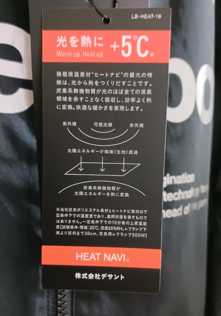 デサント DESCENTE Move Sport ウィンドブレーカー