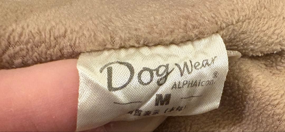 アルファアイコン⭐︎スノードックガード⭐︎ALPHAICON