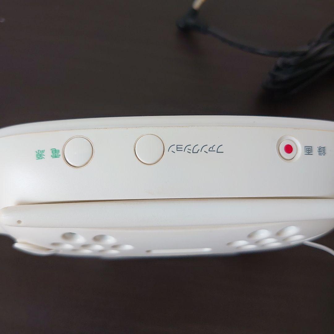 SONY BRAVIA XDV-W600 ワンセグテレビ