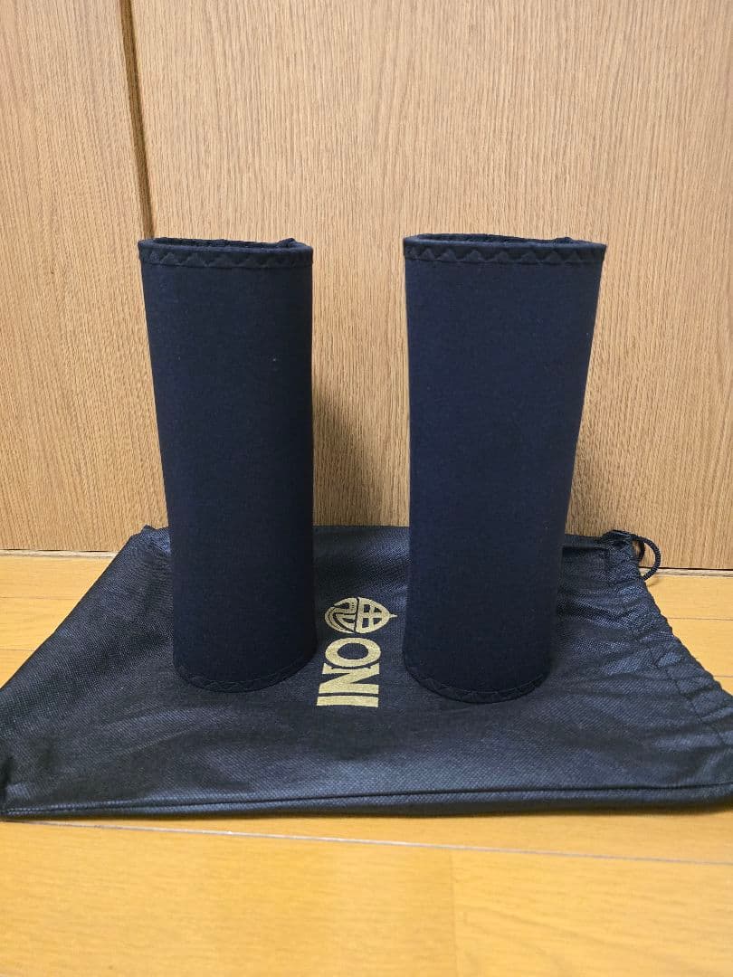 鬼プロニースリーブSS級品SサイズONI PRO Sサイズ