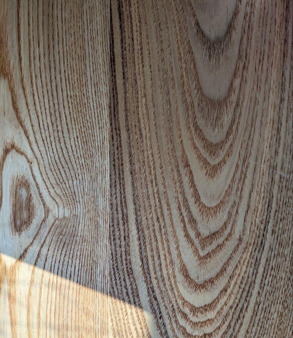 coco様検討中【金額相談可】リビングハウスのラック(2本１組)