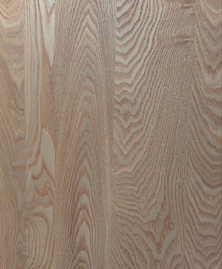 coco様検討中【金額相談可】リビングハウスのラック(2本１組)