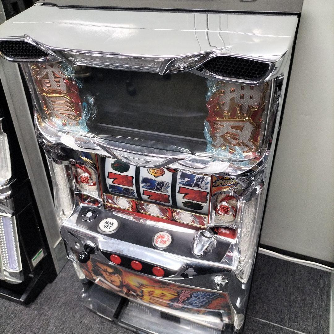 R　サラリーマン番長