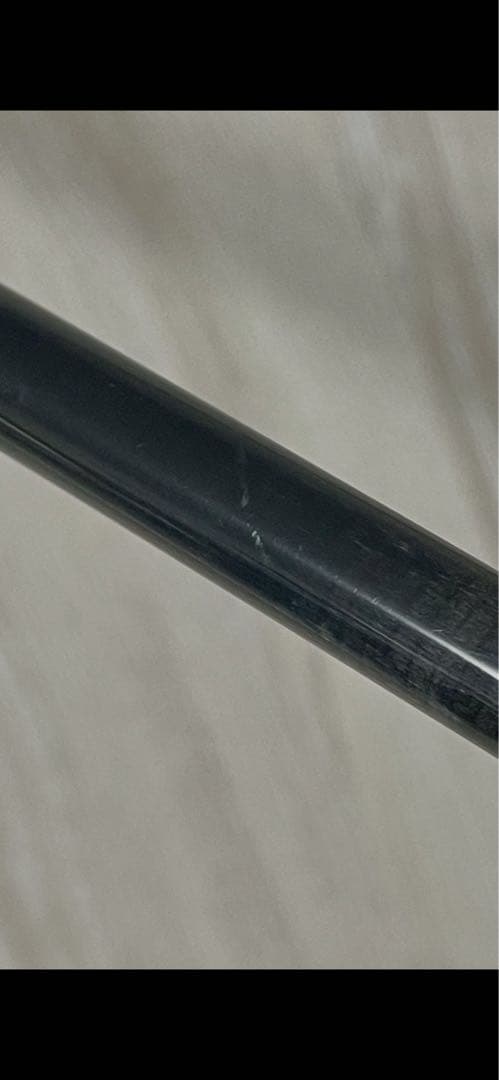 DIVER 60S テーラーメイドスリーブ