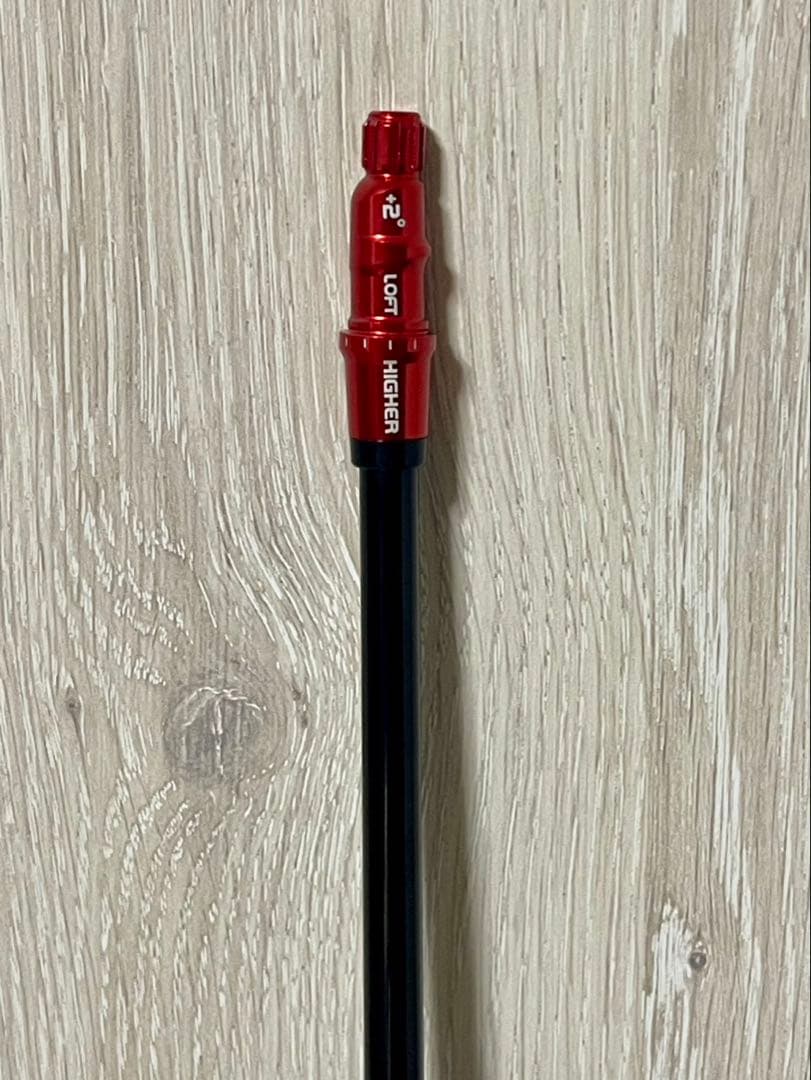 DIVER 60S テーラーメイドスリーブ