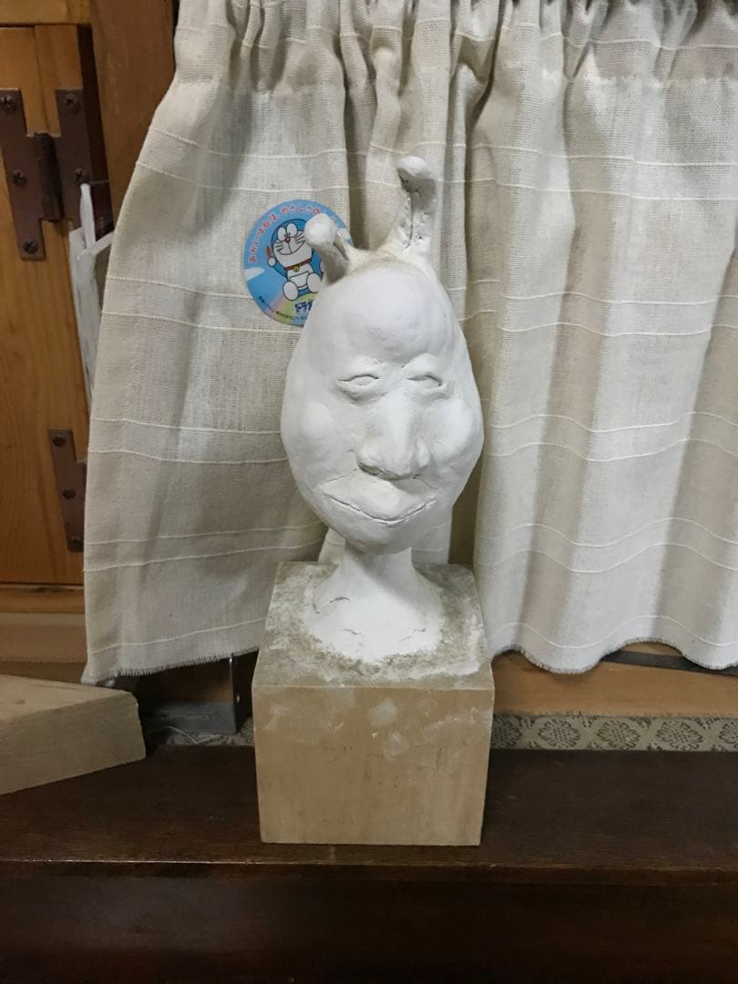 うさぎさん　ウサギ　かわちぃ　可愛い　素敵な人生に乾杯