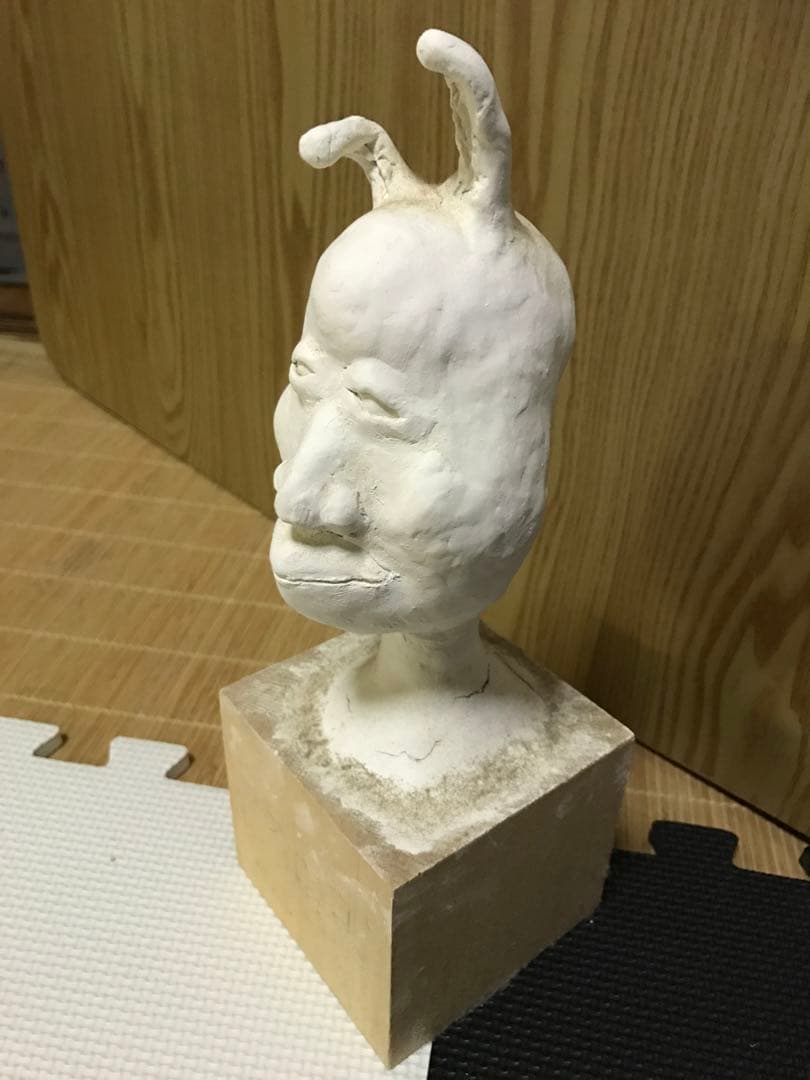 うさぎさん　ウサギ　かわちぃ　可愛い　素敵な人生に乾杯