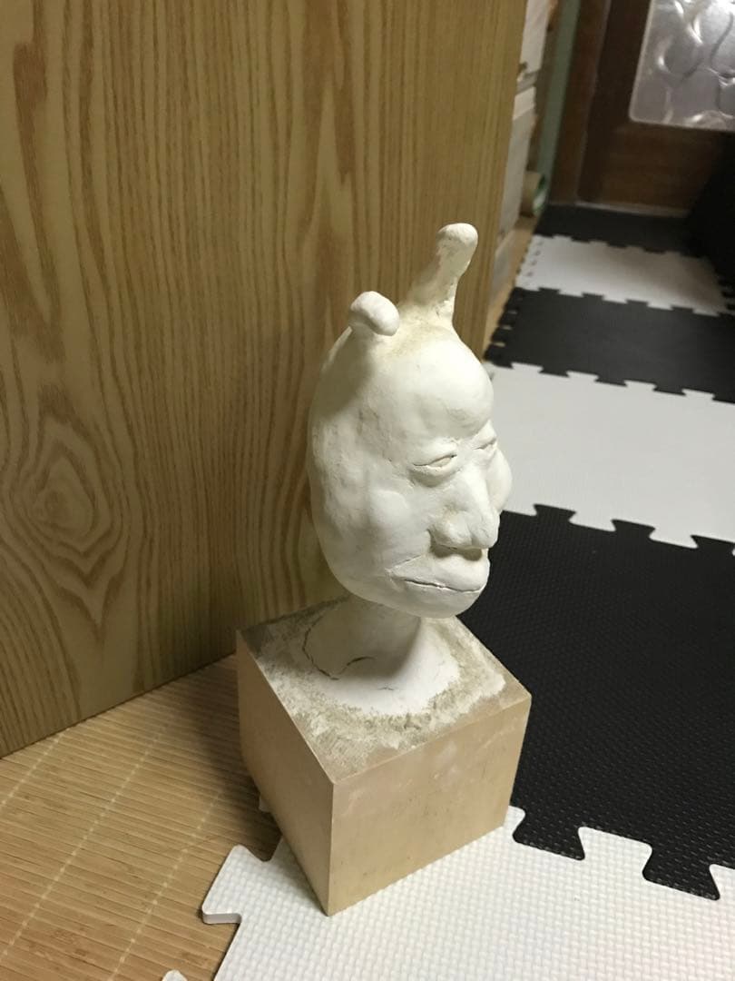 うさぎさん　ウサギ　かわちぃ　可愛い　素敵な人生に乾杯