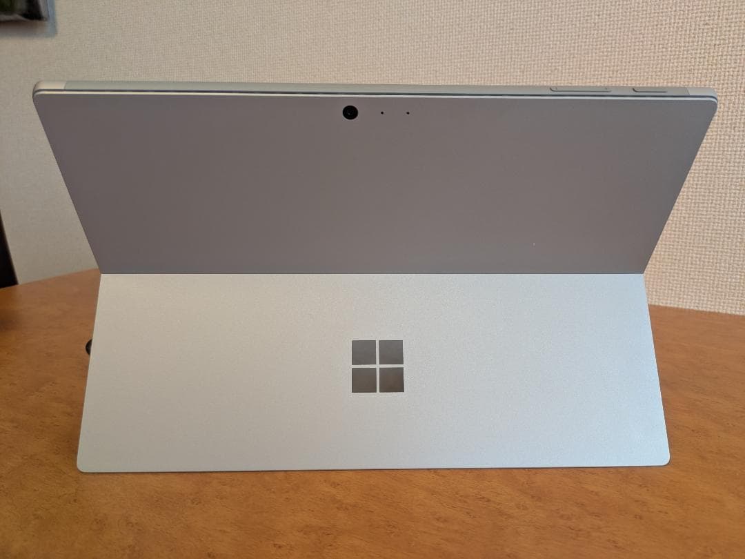 Windowsタブレット本体 Surface Pro6