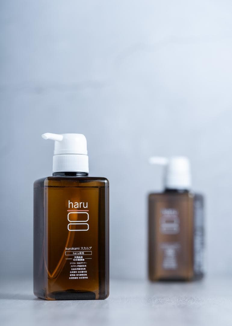 レンズ(単焦点) SONY FE 90mm F2.8 Macro G OSS