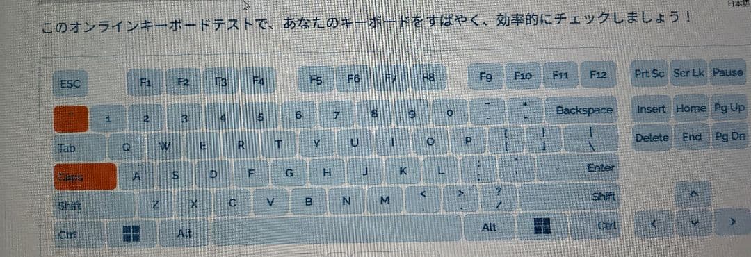 REALFORCE R3UC11 日本語配列 45g