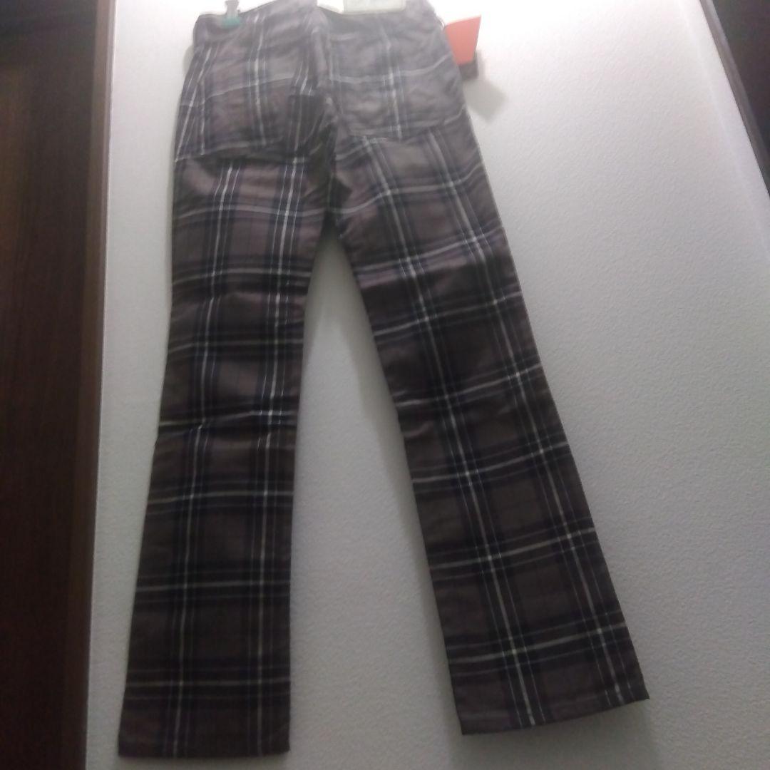 ★Levi‘s®「新品未使用品!!」EU511(Slim)•W30,L33