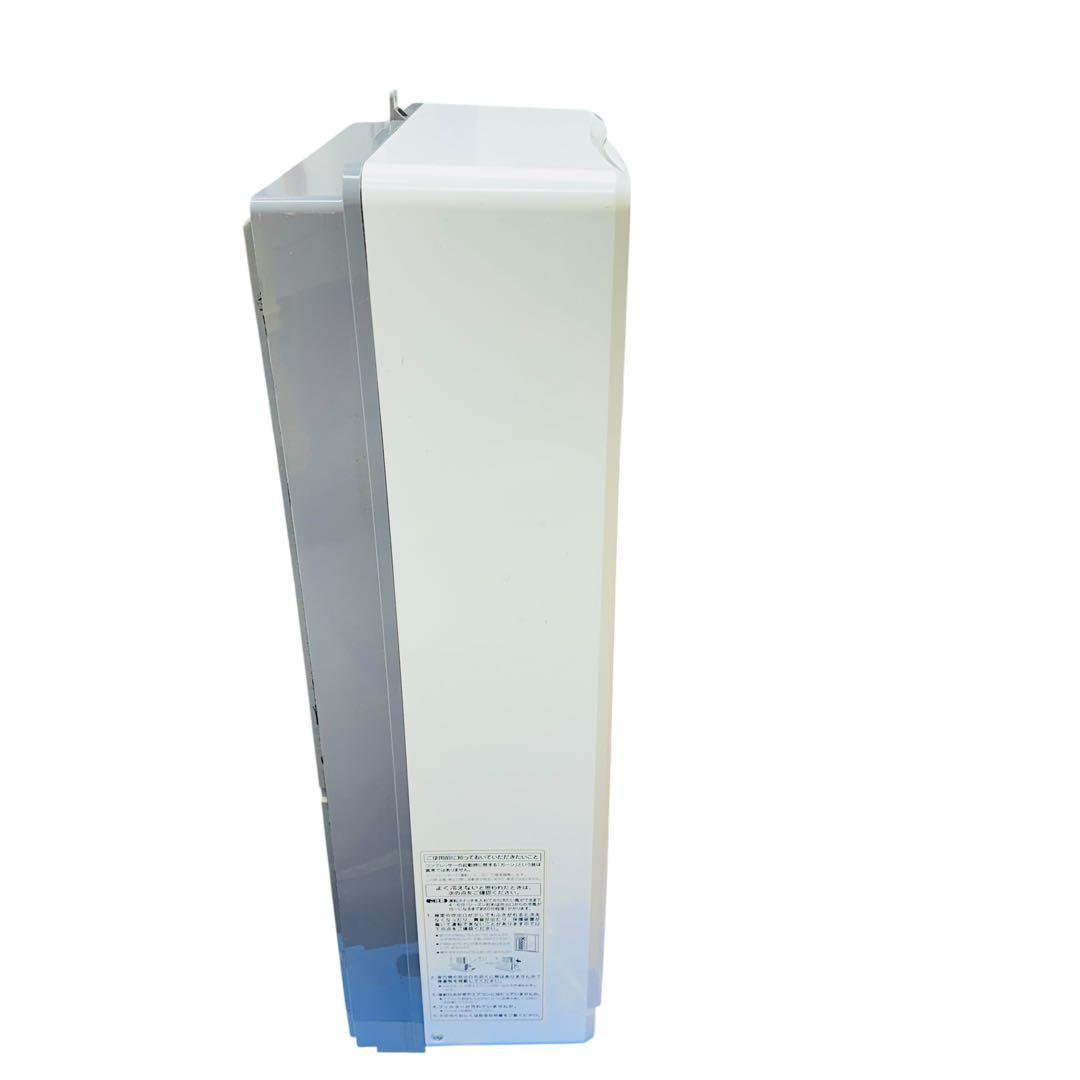 KOIZUMI2021年　 ルームエアコン　KAW-1912 窓用エアコン