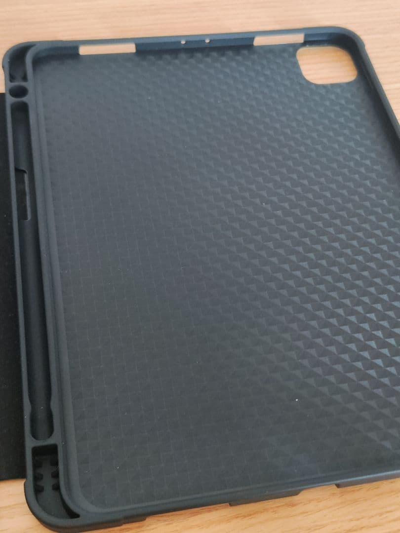 Ry* iPad Pro 11 第2世代 256GB Cell+Wifi