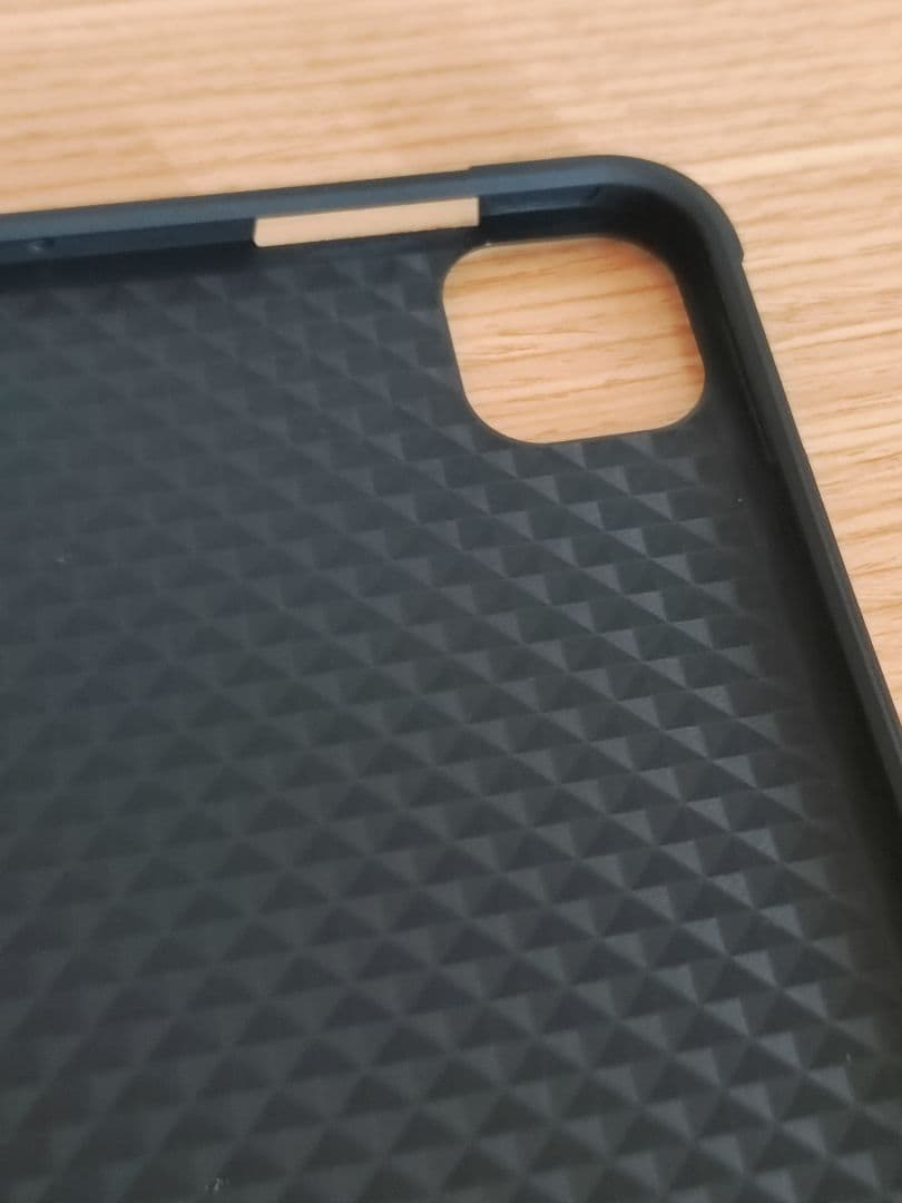 Ry* iPad Pro 11 第2世代 256GB Cell+Wifi